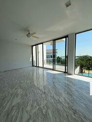 Marina Collection (D4), Condominium #513485531
